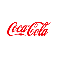 [CITYPNG.COM]HD Official Coca Cola Company Logo PNG - 2000x2000