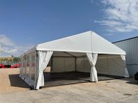 CARPAS 2_1