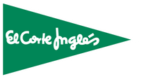 Logo_Corte_Inglés.svg