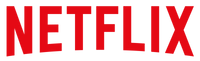 Logonetflix