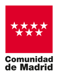 Logotipo_del_Gobierno_de_la_Comunidad_de_Madrid.svg