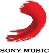 pngwing.com